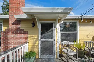 8423 Spring Dr, Forestville, CA 95436 - Photo 18