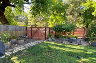 8423 Spring Dr, Forestville, CA 95436 - Photo 28