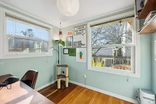 8423 Spring Dr, Forestville, CA 95436 - Photo 14