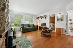 8423 Spring Dr, Forestville, CA 95436 - Photo 4