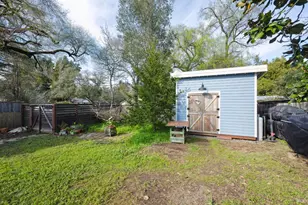 8423 Spring Dr, Forestville, CA 95436 - Photo 28