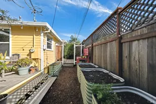 8423 Spring Dr, Forestville, CA 95436 - Photo 22