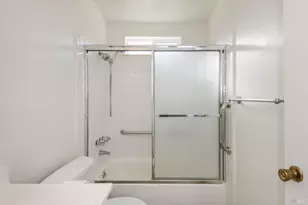 19 Manchester Ct, Novato, CA 94947 - Photo 18