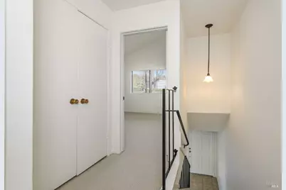 19 Manchester Court, Novato, CA 94947 - Photo 12