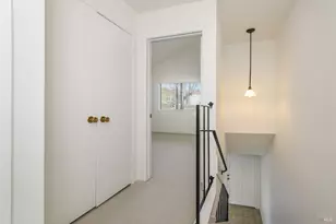 19 Manchester Ct, Novato, CA 94947 - Photo 12