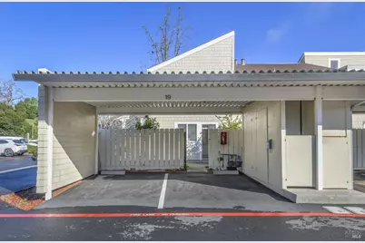 19 Manchester Court, Novato, CA 94947 - Photo 8