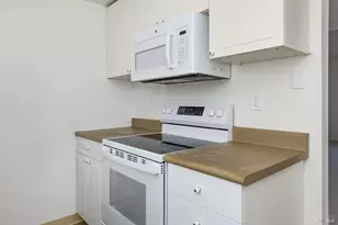 19 Manchester Ct, Novato, CA 94947 - Photo 6