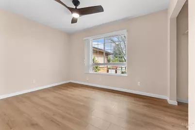 527 Natalino Court, Santa Rosa, CA 95401 - Photo 26