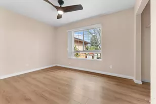 527 Natalino Ct, Santa Rosa, CA 95401 - Photo 26