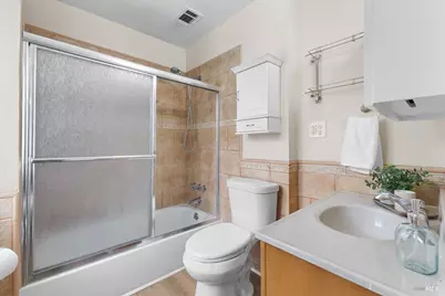 527 Natalino Court, Santa Rosa, CA 95401 - Photo 20