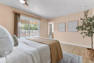 527 Natalino Court, Santa Rosa, CA 95401 - Photo 18