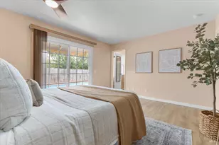 527 Natalino Ct, Santa Rosa, CA 95401 - Photo 18