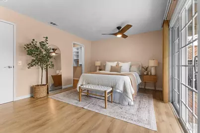 527 Natalino Court, Santa Rosa, CA 95401 - Photo 16