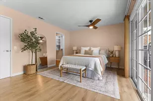 527 Natalino Ct, Santa Rosa, CA 95401 - Photo 16