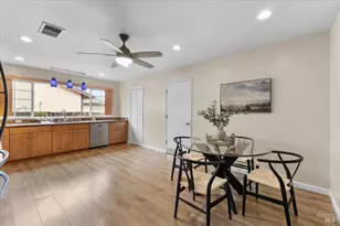 527 Natalino Ct, Santa Rosa, CA 95401 - Photo 6