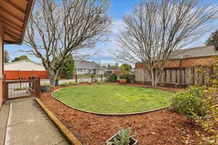 527 Natalino Ct, Santa Rosa, CA 95401 - Photo 4