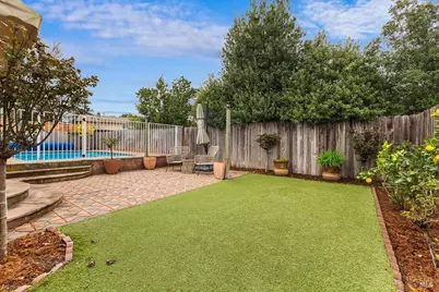 527 Natalino Court, Santa Rosa, CA 95401 - Photo 28