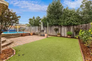 527 Natalino Ct, Santa Rosa, CA 95401 - Photo 28