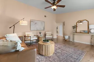 527 Natalino Ct, Santa Rosa, CA 95401 - Photo 14