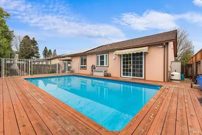 527 Natalino Court, Santa Rosa, CA 95401 - Photo 32