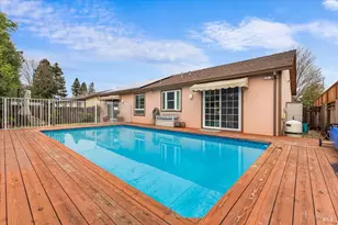 527 Natalino Ct, Santa Rosa, CA 95401 - Photo 32