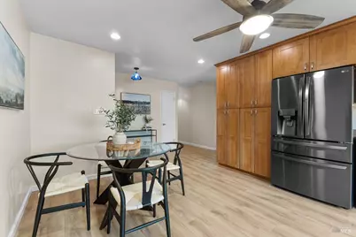 527 Natalino Court, Santa Rosa, CA 95401 - Photo 10