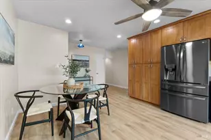 527 Natalino Ct, Santa Rosa, CA 95401 - Photo 10