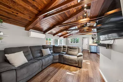 11207 Vellutini Road, Forestville, CA 95436 - Photo 6