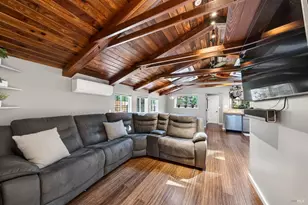 11207 Vellutini Rd, Forestville, CA 95436 - Photo 6