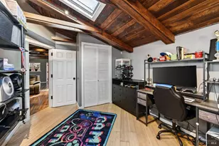 11207 Vellutini Rd, Forestville, CA 95436 - Photo 14