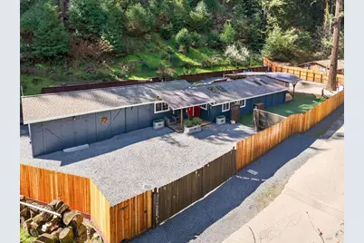 11207 Vellutini Road, Forestville, CA 95436 - Photo 2