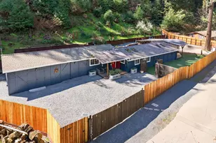 11207 Vellutini Rd, Forestville, CA 95436 - Photo 2