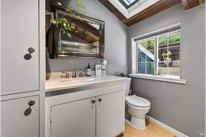 11207 Vellutini Road, Forestville, CA 95436 - Photo 8