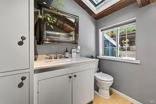 11207 Vellutini Rd, Forestville, CA 95436 - Photo 8