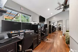 11207 Vellutini Rd, Forestville, CA 95436 - Photo 16