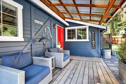 11207 Vellutini Road, Forestville, CA 95436 - Photo 20