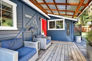 11207 Vellutini Rd, Forestville, CA 95436 - Photo 20