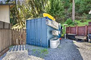 11207 Vellutini Rd, Forestville, CA 95436 - Photo 38