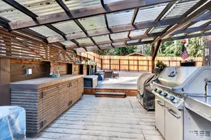 11207 Vellutini Rd, Forestville, CA 95436 - Photo 24