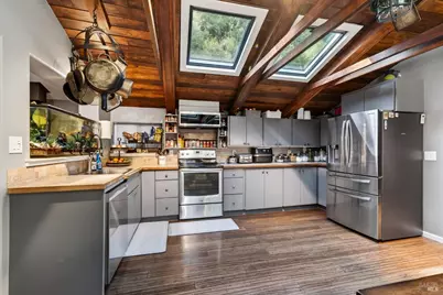 11207 Vellutini Road, Forestville, CA 95436 - Photo 4