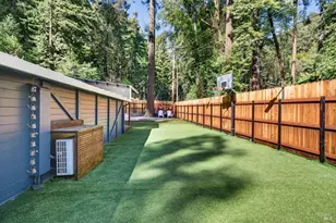 11207 Vellutini Rd, Forestville, CA 95436 - Photo 28