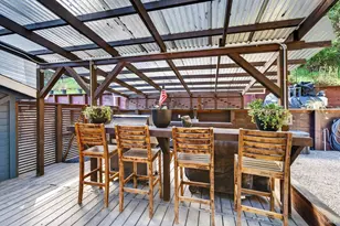 11207 Vellutini Rd, Forestville, CA 95436 - Photo 22