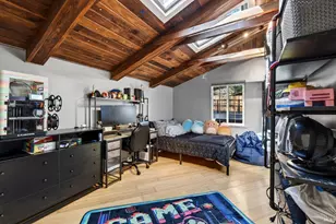 11207 Vellutini Rd, Forestville, CA 95436 - Photo 12