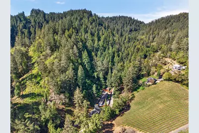 11207 Vellutini Road, Forestville, CA 95436 - Photo 40