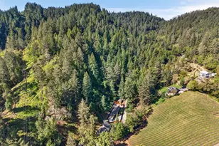 11207 Vellutini Rd, Forestville, CA 95436 - Photo 40