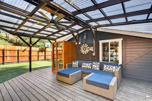 11207 Vellutini Rd, Forestville, CA 95436 - Photo 26