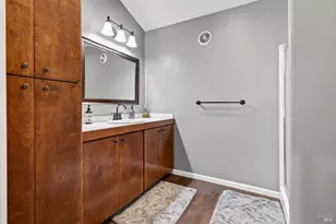 11207 Vellutini Rd, Forestville, CA 95436 - Photo 10