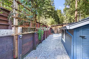 11207 Vellutini Rd, Forestville, CA 95436 - Photo 34