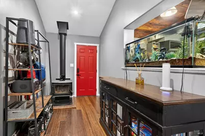 11207 Vellutini Road, Forestville, CA 95436 - Photo 18