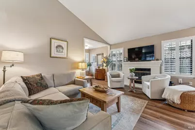 1239 Herbazal Street, Sonoma, CA 95476 - Photo 6